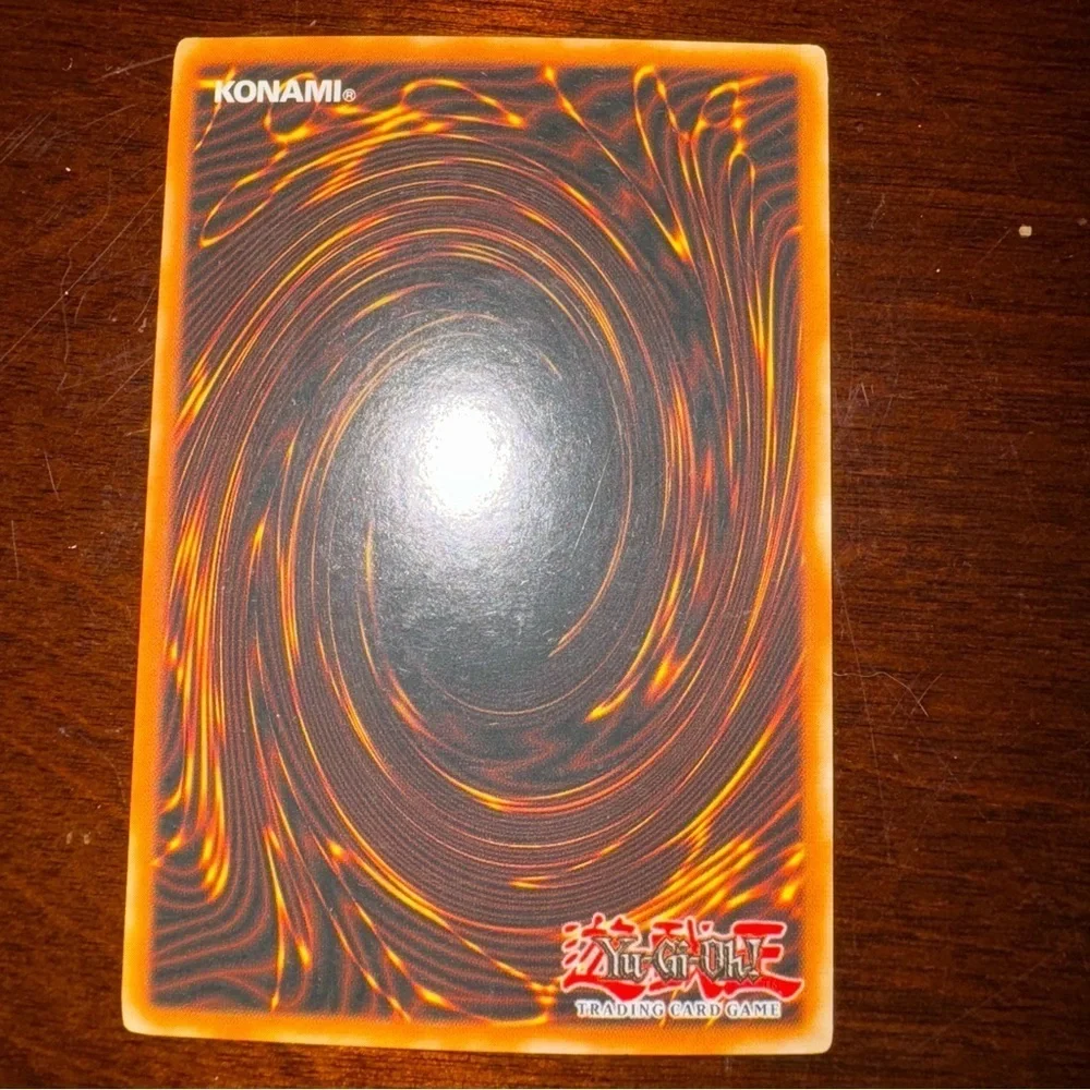 Victory Viper XX03 EOJ-EN011 Enemy of Justice 1st Edition Foil